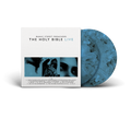 Pre-Order: Manic Street Preachers - The Holy Bible Live 2026 [LP] Vinyl Record