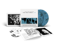Pre-Order: Manic Street Preachers - The Holy Bible Live 2026 [Deluxe] Vinyl Record