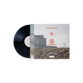 Pre-Order: Rora and the Untamed - Do You Like Me Now? [LP] Vinyl Record