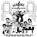 Pre-Order: Various Artists - Alegre Records: The Latin Sound Of New York (1961-1975) [LP] Vinyl Record
