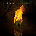 Pre-Order: Atreyu - A Death-Grip On Yesterday [LP] Vinyl Record