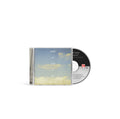 Pre-Order: Kings Of Leon - O My Beloved [Jewel Case] Music CD