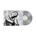 Olivia Dean - The Art of Loving [Limited Anniversary Audiophile 180g Silver] Vinyl Record