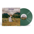 Pre-Order: What Have I Got To Lose [Forest Green] Vinyl Record