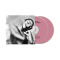 Olivia Dean - The Art of Loving Music CD