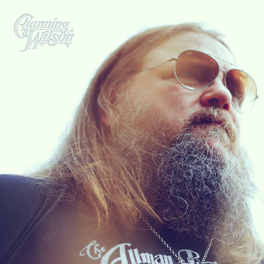Pre-Order: I Ain't No Outlaw [LP] Vinyl Record