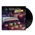 Pre-Order: Victor Manuelle - La Parranda Es Nuestra [LP] Vinyl Record