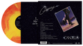Pre-Order: Greeicy - CANDELA [Galaxy Fire LP] Vinyl Record