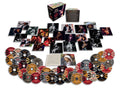 Pre-Order: Bob Dylan - The Rolling Thunder Revue 1976 (Live Recordings) [39 Discs] Music CD