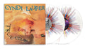 Pre-Order: Cyndi Lauper - True Colors - 40th Anniversary [Rainbow Sprinkle] Vinyl Record