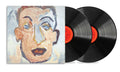 Pre-Order: Bob Dylan - Self Portrait [Reissue] Vinyl Record