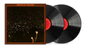 Pre-Order: Bob Dylan - Before The Flood [Reissue] Vinyl Record