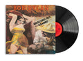 Pre-Order: Bob Dylan - Knocked Out Loaded [Reissue] Vinyl Record