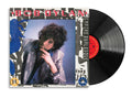 Pre-Order: Bob Dylan - Empire Burlesque [Reissue] Vinyl Record