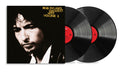 Pre-Order: Bob Dylan - Greatest Hits Vol 3 [Reissue] Vinyl Record