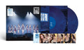 Pre-Order: TWICE - TWICE Special Vinyl (THIS IS FOR) WORLD TOUR FINALE in SEOUL - LIVE [Neptune Blue 2LP] Vinyl Record