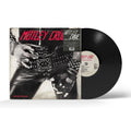 Pre-Order: Too Fast for Love - 45th Anniversary Edition [Black] Vinyl Record