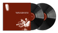 Pre-Order: Miles Davis & John Coltrane - The Best of Miles Davis & John Coltrane: 1955-1961 [2 LP] Vinyl Record