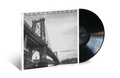 Pre-Order: Joshua Redman - If Ever You Would Leave Us (we play for Rollins) [LP] Vinyl Record