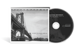 Pre-Order: Joshua Redman - If Ever You Would Leave Us (we play for Rollins) Music CD