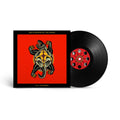 Pre-Order: S.G. Goodman - (Re) Planting By The Signs - [LP] Vinyl Record