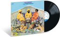 Soul Symphony (Blue Note Classic Vinyl Edition) [LP] Vinyl Record