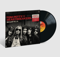 Pre-Order: Tom Petty And The Heartbreakers - No Sleep Til L.A. [180g Black] Vinyl Record