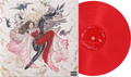 Pre-Order: 2hollis - Pirouette [Red] Vinyl Record