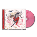 Pre-Order: 2hollis - Pirouette Music CD