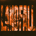 Pre-Order: Wage War - Landfall Music CD