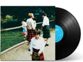 Pre-Order: Radio Dept - Pet Grief - 20th Anniversary Edition [LP] Vinyl Record