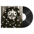 Pre-Order: Rex Orange County - Dream Fatigue [Black] Vinyl Record
