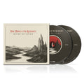 Pre-Order: Neal Morse - River of Light [2 CD] Music CD