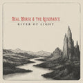Pre-Order: Neal Morse - River of Light Music CD