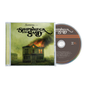 Pre-Order: Silverstein - A Shipwreck In The Sand [2026] Music CD