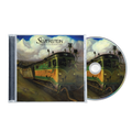 Pre-Order: Silverstein - Arrivals & Departures [2026] Music CD