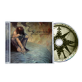 Pre-Order: Silverstein - Discovering The Waterfront [2026] Music CD
