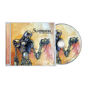 Pre-Order: Silverstein - When Broken Is Easily Fixed [2026] Music CD