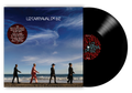 Pre-Order: U2 - Carnaval De Luz [180g] Vinyl Record