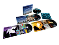 Pre-Order: U2 - Carnaval De Luz [Deluxe Box Set] Vinyl Record