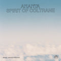 Pre-Order: Miguel Atwood-Ferguson - Ananta: Spirit of Coltrane Music CD