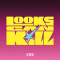 Pre-Order: IVE - IVE EP LOOKS CAN KILL (US GENERAL) [DIGIPAK] Music CD