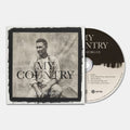 Pre-Order: Craig Morgan - My Country Music CD