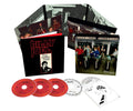 Pre-Order: Billy Joel - Turnstiles - 50th Anniversary Edition Music CD