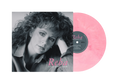 Pre-Order: Reba McEntire - For My Broken Heart [Bubblegum] Vinyl Record