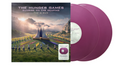Pre-Order: Various Artists - The Hunger Games: Sunrise on the Reaping (The Album) [Pretty with a Purpose 2 LP] Vinyl Record