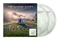 Pre-Order: Various Artists - The Hunger Games: Sunrise on the Reaping (The Album) Music CD