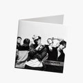 Pre-Order: Cortis - Greengreen_playextended [STUDIO ver.] Vinyl Record