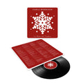 Pre-Order: Carla Morrison - La Niña Del Tambor [LP] Vinyl Record