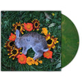 Monolord - Your Time to Shine [Copper Emerald] Vinyl Record
